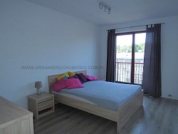 Nieruchomoci Bielsko-Biaa Atrakcyjny apartament w Centrum miasta