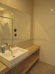Nieruchomoci Bielsko-Biaa Atrakcyjny apartament w Centrum miasta