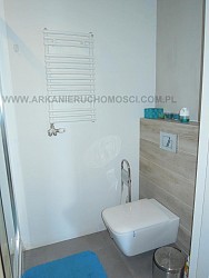 Nieruchomoci Bielsko-Biaa Atrakcyjny apartament w Centrum miasta