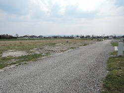 Nieruchomoci Bielsko-Biaa Dziaka w Kaniowie