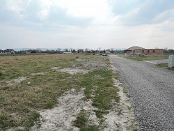 Nieruchomoci Bielsko-Biaa Dziaka w Kaniowie