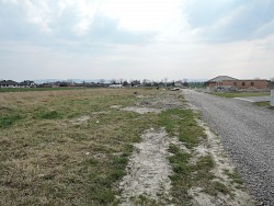Nieruchomoci Bielsko-Biaa Dziaka w Kaniowie