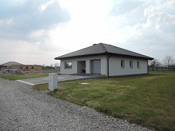 Nieruchomoci Bielsko-Biaa Dziaka w Kaniowie