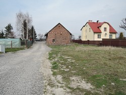 Nieruchomoci Bielsko-Biaa Dziaka w Kaniowie