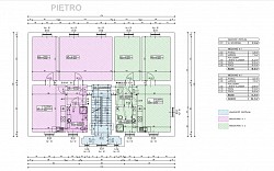 Nieruchomoci Bielsko-Biaa Biuro w wysokim standardzie z parkingiem
