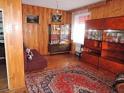Nieruchomoci Bielsko-Biaa Do sprzedania w centrum Wisy budynek mieszkalno-usugowy