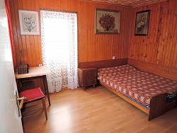 Nieruchomoci Bielsko-Biaa Do sprzedania w centrum Wisy budynek mieszkalno-usugowy