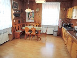 Nieruchomoci Bielsko-Biaa Do sprzedania w centrum Wisy budynek mieszkalno-usugowy