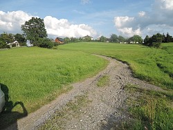 Nieruchomoci Bielsko-Biaa do sprzedania z piknymi widokami dziaka budowlana, 