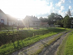 Nieruchomoci Bielsko-Biaa do sprzedania z piknymi widokami dziaka budowlana, 
