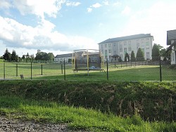 Nieruchomoci Bielsko-Biaa do sprzedania z piknymi widokami dziaka budowlana, 