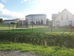 Nieruchomoci Bielsko-Biaa do sprzedania z piknymi widokami dziaka budowlana, 