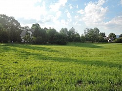 Nieruchomoci Bielsko-Biaa do sprzedania z piknymi widokami dziaka budowlana, 