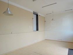 Nieruchomoci Bielsko-Biaa Lokal na parterze, cise Centrum