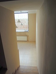 Nieruchomoci Bielsko-Biaa Lokal na parterze, cise Centrum