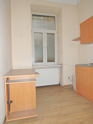 Nieruchomoci Bielsko-Biaa Lokal na parterze, cise Centrum