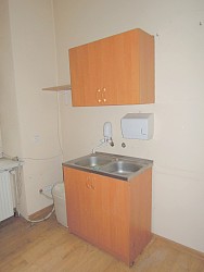 Nieruchomoci Bielsko-Biaa Lokal na parterze, cise Centrum