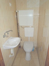 Nieruchomoci Bielsko-Biaa Lokal na parterze, cise Centrum