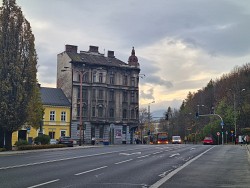Nieruchomoci Bielsko-Biaa Super lokalizacja! Lokal/biuro z moliwoci aranacji pod wasne potrzeby! Parking w pobliu