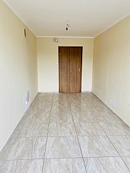 Nieruchomoci Bielsko-Biaa Do wyboru biuro blisko Centrum, Super cena - 17m2 lub 34 m2
