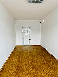 Nieruchomoci Bielsko-Biaa Do wyboru biuro blisko Centrum, Super cena - 17m2 lub 34 m2