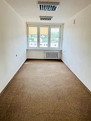 Nieruchomoci Bielsko-Biaa Do wyboru biuro blisko Centrum, Super cena - 17m2 lub 34 m2