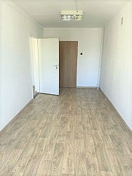 Nieruchomoci Bielsko-Biaa Do wyboru biuro blisko Centrum, Super cena - 17m2 lub 34 m2