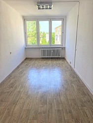 Nieruchomoci Bielsko-Biaa Do wyboru biuro blisko Centrum, Super cena - 17m2 lub 34 m2