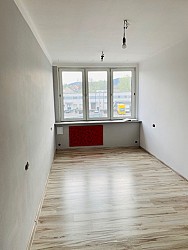 Nieruchomoci Bielsko-Biaa Do wyboru biuro blisko Centrum, Super cena - 17m2 lub 34 m2