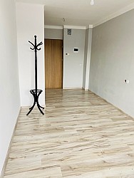Nieruchomoci Bielsko-Biaa Do wyboru biuro blisko Centrum, Super cena - 17m2 lub 34 m2