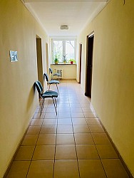 Nieruchomoci Bielsko-Biaa Do wyboru biuro blisko Centrum, Super cena - 17m2 lub 34 m2