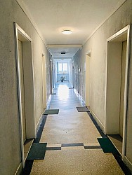 Nieruchomoci Bielsko-Biaa Do wyboru biuro blisko Centrum, Super cena - 17m2 lub 34 m2