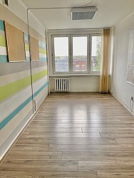 Nieruchomoci Bielsko-Biaa Do wyboru biuro blisko Centrum, Super cena - 17m2 lub 34 m2