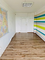 Nieruchomoci Bielsko-Biaa Do wyboru biuro blisko Centrum, Super cena - 17m2 lub 34 m2