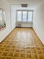 Nieruchomoci Bielsko-Biaa Do wyboru biuro blisko Centrum, Super cena - 17m2 lub 34 m2