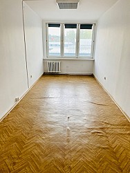 Nieruchomoci Bielsko-Biaa Do wyboru biuro blisko Centrum, Super cena - 17m2 lub 34 m2