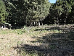 Nieruchomoci Bielsko-Biaa Do sprzedania przy szlaku na Chrobacz k, przy lesie, dziaka budowlano - usugowa
