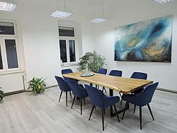 Nieruchomoci Bielsko-Biaa adne due biuro z parkingiem 