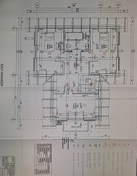 Nieruchomoci Bielsko-Biaa REZERWACJA - adny may dom na zagospodarowanej dziace, super lokalizacja 