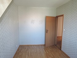 Nieruchomoci Bielsko-Biaa Przestronny Apartament 3 pokojowy, z balkonem , widok na gry, Apartamentowiec z 2005r