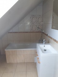 Nieruchomoci Bielsko-Biaa Atrakcyjne mieszkanie w Centrum Wilkowic z parkingiem