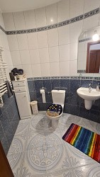 Nieruchomoci Bielsko-Biaa  Dom z piknym ogrodem w malowniczej okolicy 