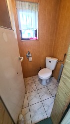 Nieruchomo�ci Bielsko-Bia�a Niezale�na po�owa domu, du�a dzia�ka 