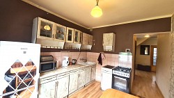 Nieruchomo�ci Bielsko-Bia�a Niezale�na po�owa domu, du�a dzia�ka 