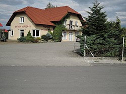 Nieruchomoci Bielsko-Biaa Do sprzedania w wietnej lokalizacji Budynek Mieszkalno - handlowy, obecnie Centrum Ogrodnicze