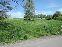 Nieruchomoci Bielsko-Biaa Do sprzedania grunt budowlano-rolny z piknym widokami, cicha, soneczna lokalizacja