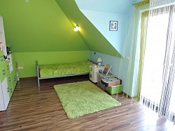 Nieruchomoci Bielsko-Biaa Do sprzedania Nowy, solidny parterowy dom salon + 5 pokoi, wietna lokalizacja