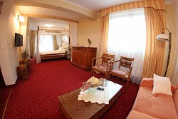 Nieruchomoci Bielsko-Biaa Do sprzedania obiekt hotelowy 