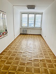 Nieruchomoci Bielsko-Biaa Do wyboru biuro blisko Centrum, Super cena - 17m2 lub 34 m2