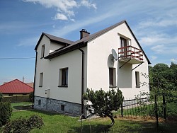 Nieruchomoci Bielsko-Biaa Do sprzedania may zgrabny dom, z pieknymi widokami, w wikszoci odremontowany